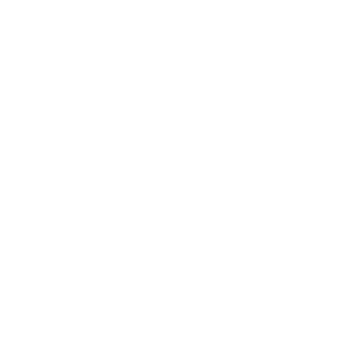 Absolut Bazaar